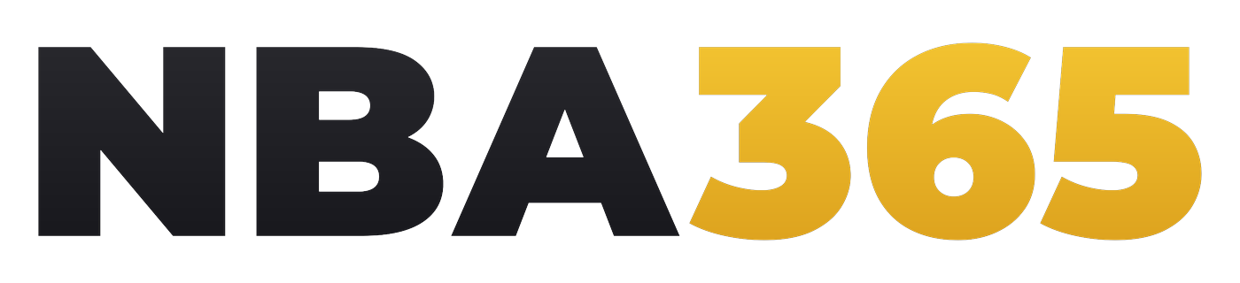 nba365